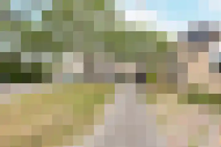 Bossenburg 46 Vlissingen thumbnail 6