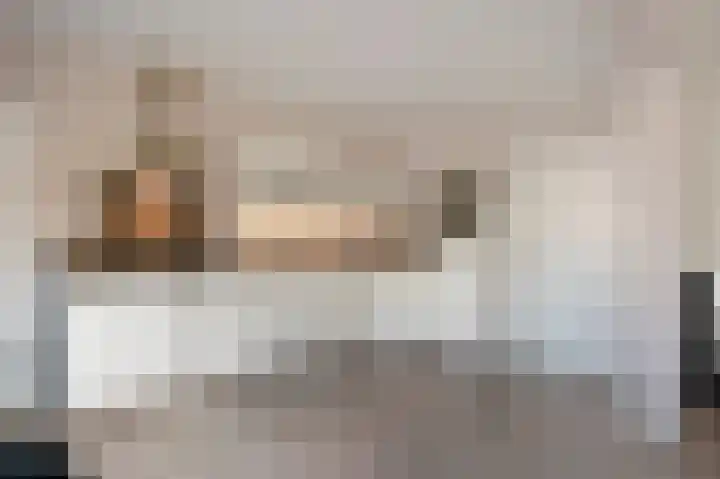 Bosstraat 10 Born thumbnail 12