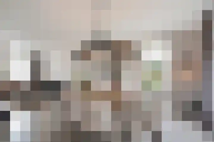 Bosstraat 10 Born thumbnail 14