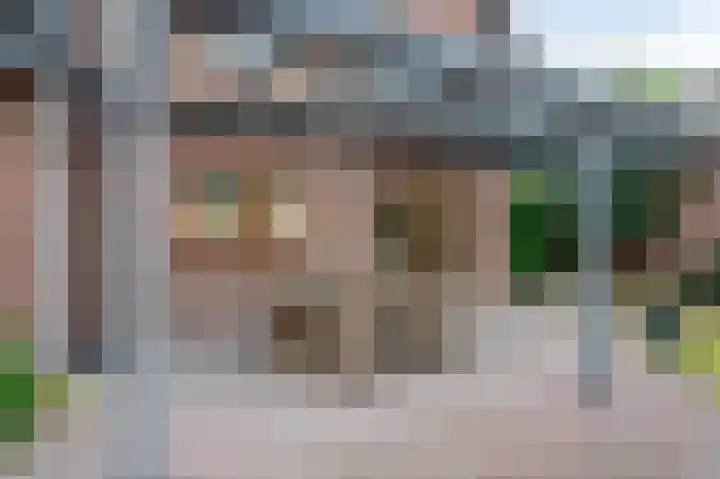 Bosstraat 10 Born thumbnail 26