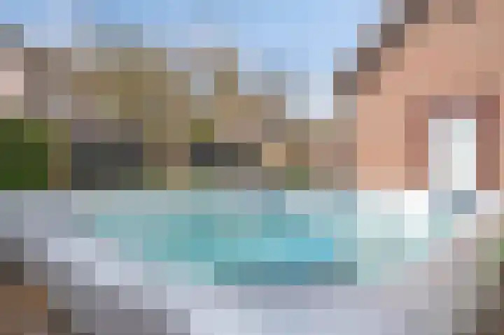 Bosstraat 10 Born thumbnail 28