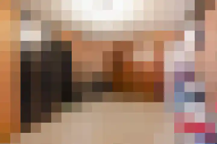 Bosstraat 10 Born thumbnail 32