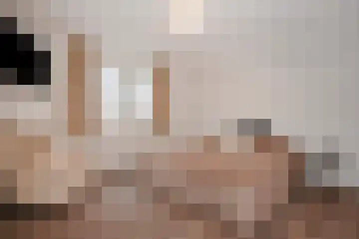 Bosstraat 10 Born thumbnail 36