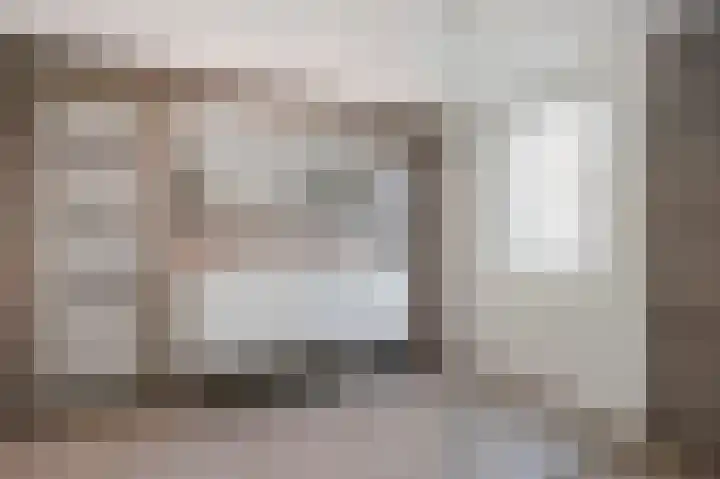 Bosstraat 10 Born thumbnail 4