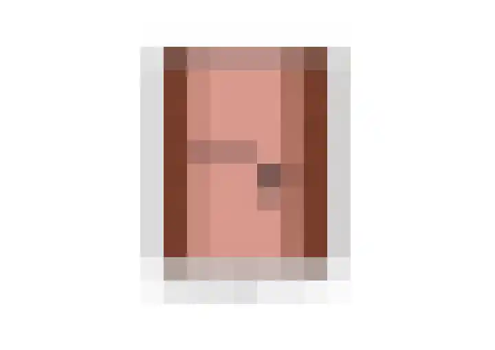Bosstraat 10 Born thumbnail 48