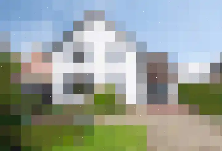 Bosstraat 10 Born thumbnail 7