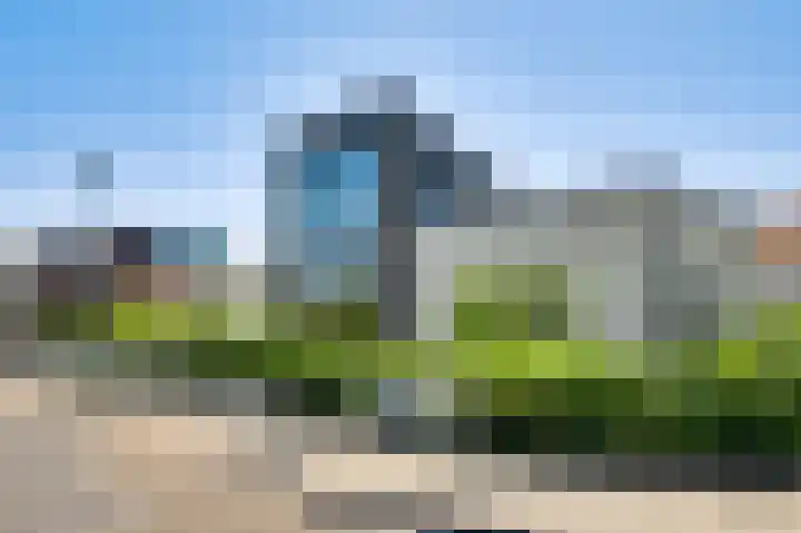 Bosstraat 12 a Beegden thumbnail 40