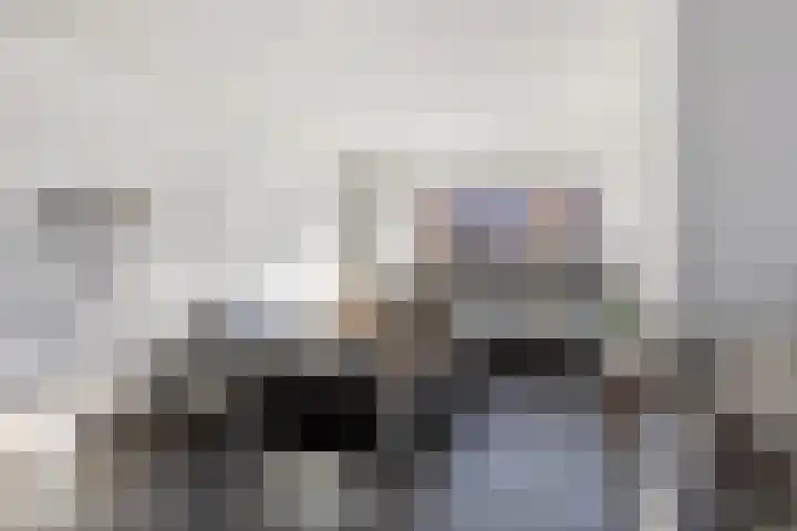 Bosstraat 12 Susteren thumbnail 13