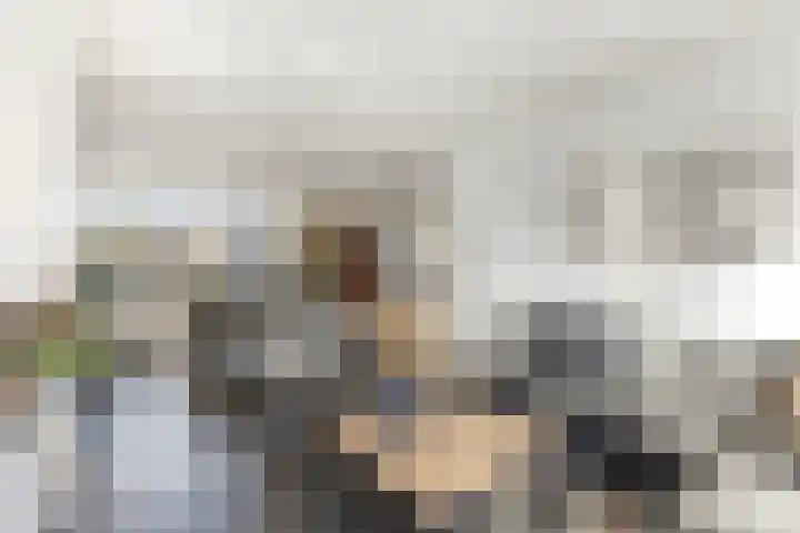 Bosstraat 12 Susteren thumbnail 14