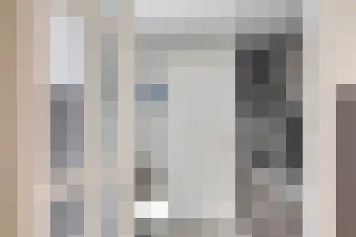 Bosstraat 12 Susteren thumbnail 17
