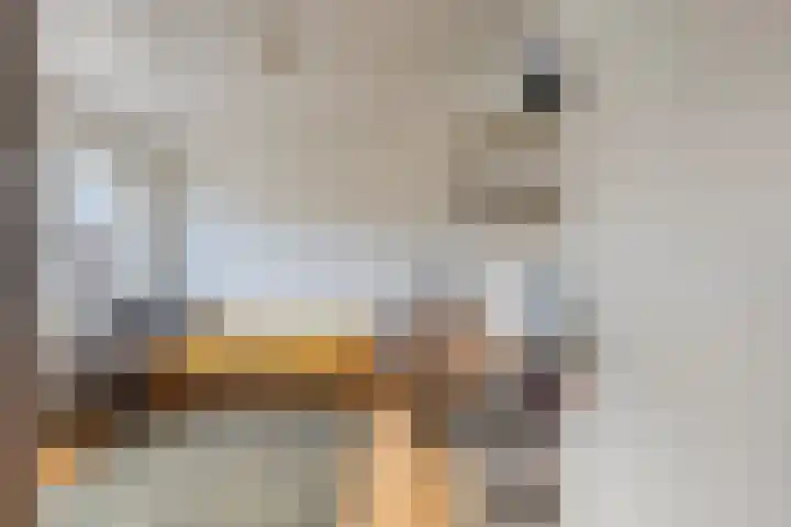 Bosstraat 12 Susteren thumbnail 31
