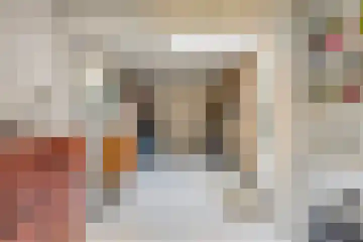 Bosstraat 12 Susteren thumbnail 35