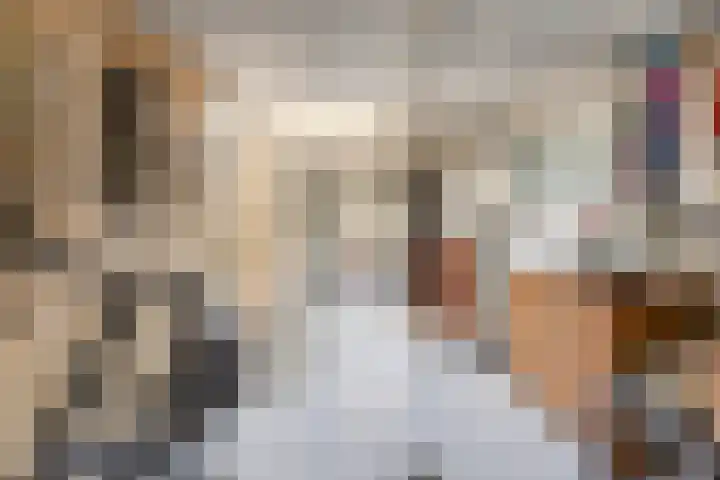 Bosstraat 12 Susteren thumbnail 36