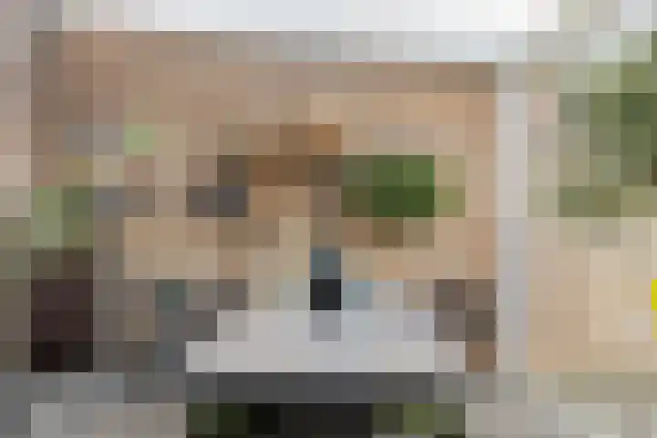 Bosstraat 12 Susteren thumbnail 38
