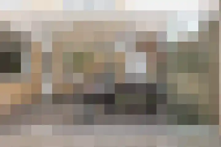 Bosstraat 12 Susteren thumbnail 39