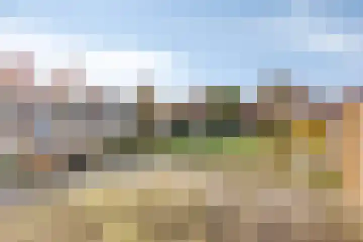 Bosstraat 12 Susteren thumbnail 40