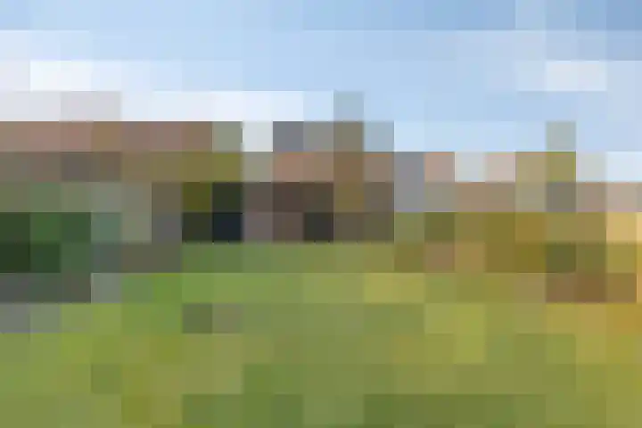 Bosstraat 12 Susteren thumbnail 41