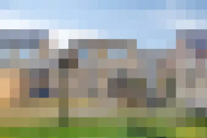 Bosstraat 12 Susteren thumbnail 42