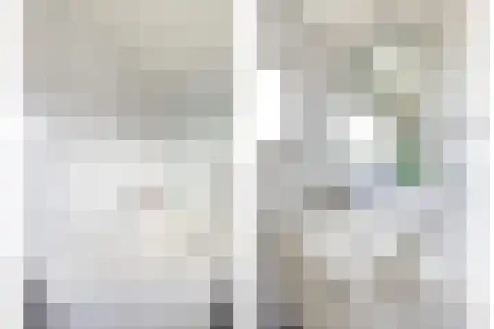 Bosstraat 12 Susteren thumbnail 44