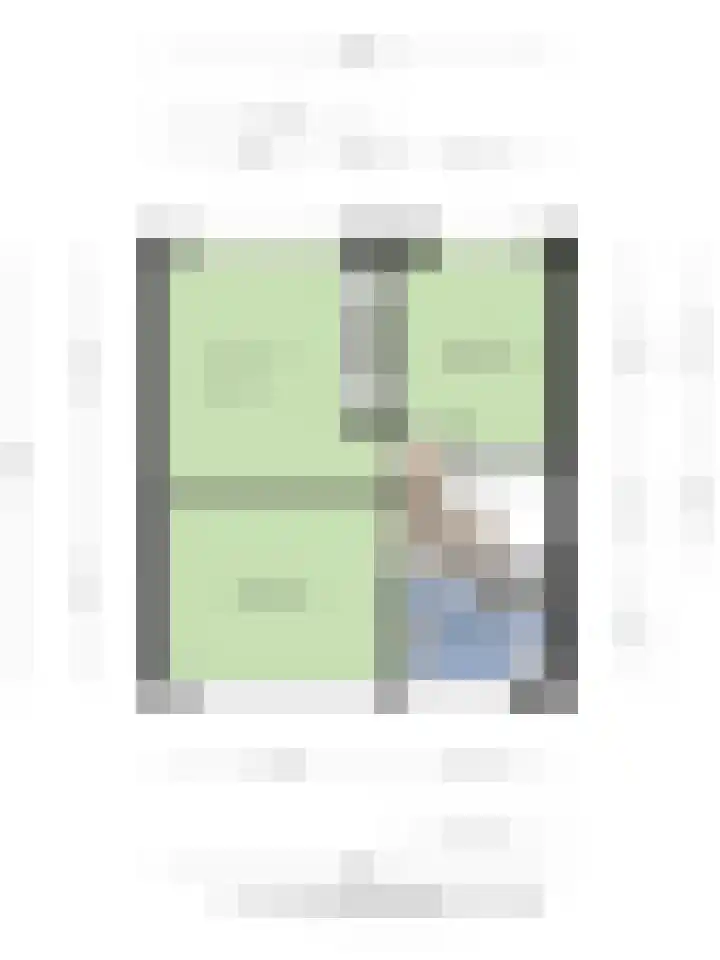 Bosstraat 12 Susteren thumbnail 48