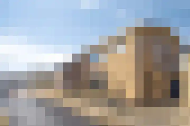 Bosstraat 12 Susteren thumbnail 6