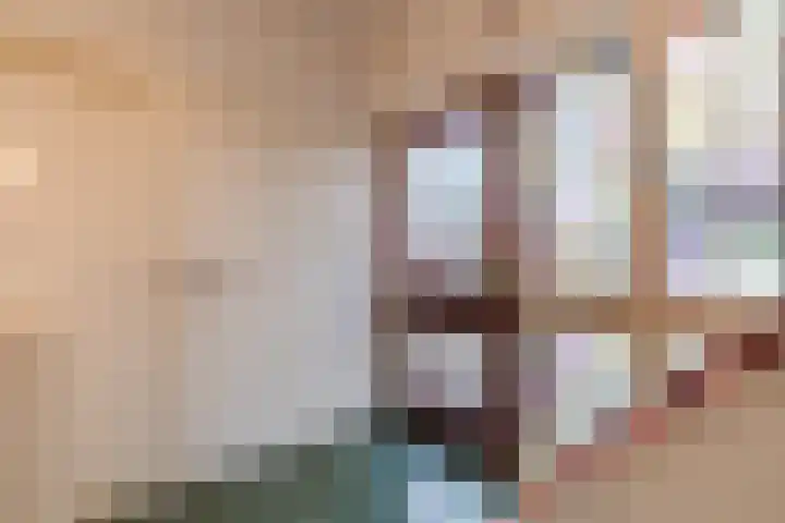 Bosstraat 13 Susteren thumbnail 10