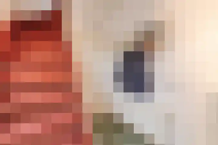Bosstraat 13 Susteren thumbnail 11