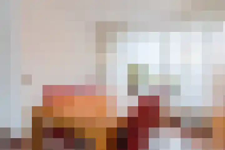 Bosstraat 13 Susteren thumbnail 16