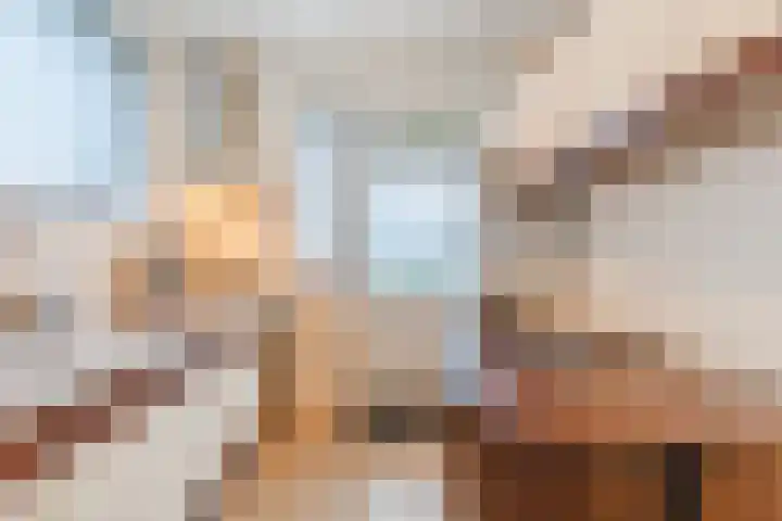 Bosstraat 13 Susteren thumbnail 18