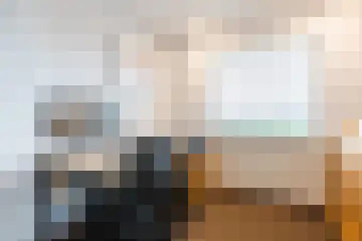 Bosstraat 13 Susteren thumbnail 26