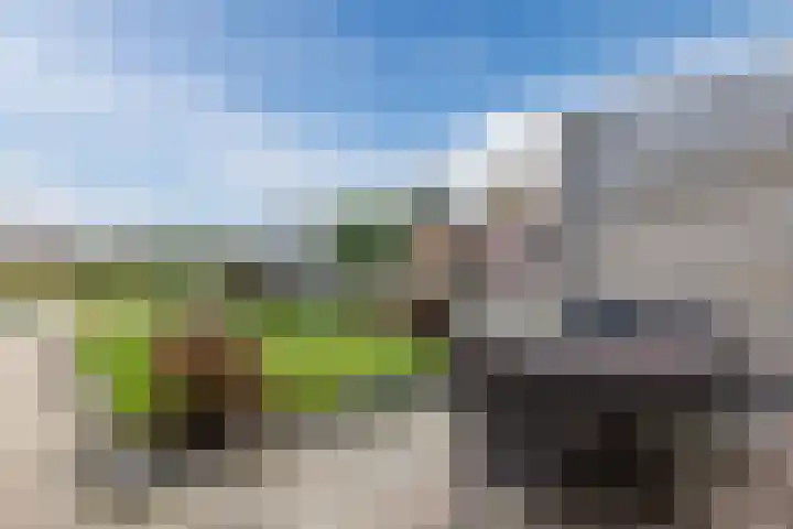 Bosstraat 13 Susteren thumbnail 34