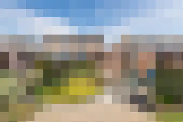Bosstraat 13 Susteren thumbnail 36