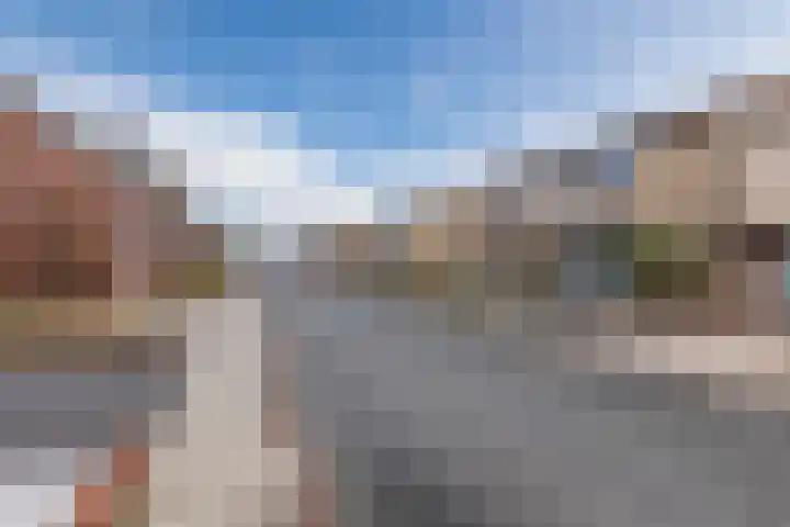 Bosstraat 13 Susteren thumbnail 38