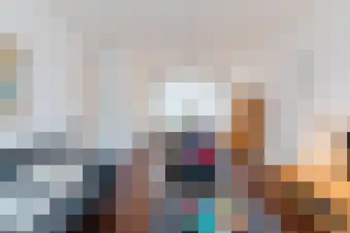 Bosstraat 13 Susteren thumbnail 4