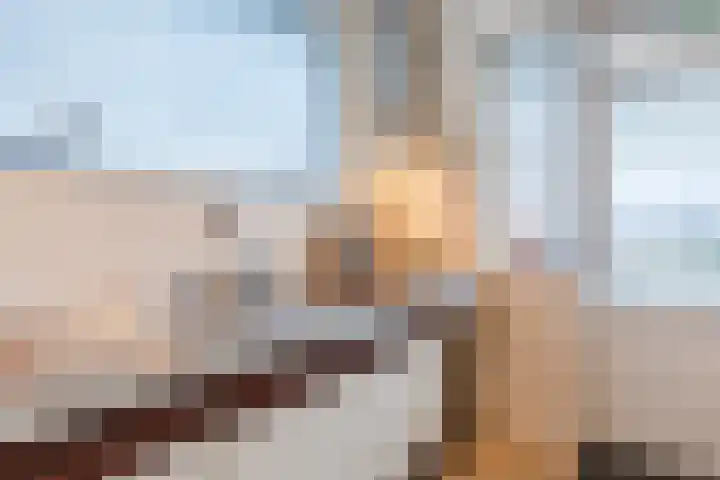 Bosstraat 13 Susteren thumbnail 5