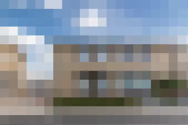Bosstraat 13 Susteren thumbnail 6