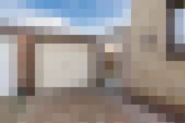 Bosstraat 13 Susteren thumbnail 8