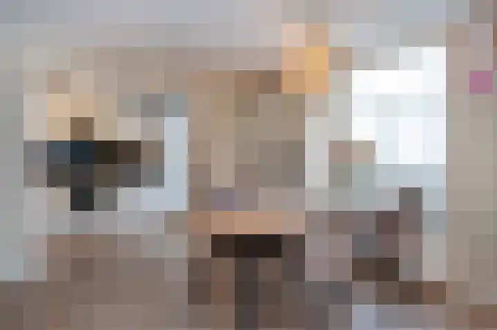 Bosstraat 17 B Echt thumbnail 11