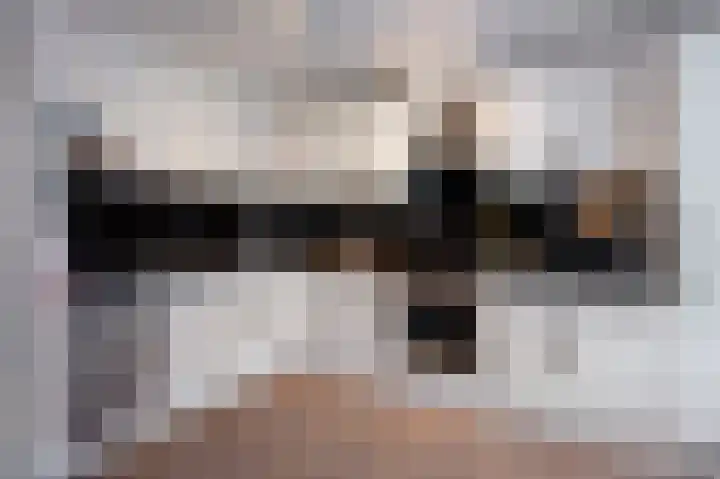 Bosstraat 17 B Echt thumbnail 14