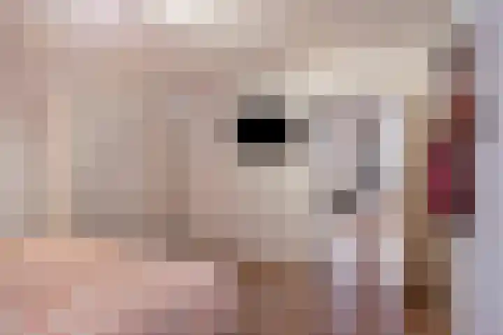 Bosstraat 17 B Echt thumbnail 17