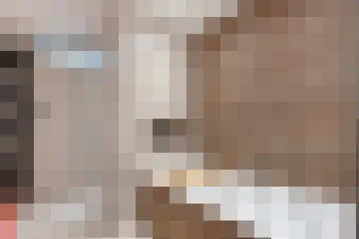 Bosstraat 17 B Echt thumbnail 18