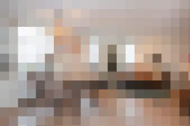 Bosstraat 17 B Echt thumbnail 8