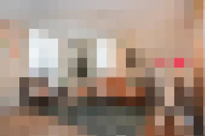 Bosstraat 17 B Echt thumbnail 9