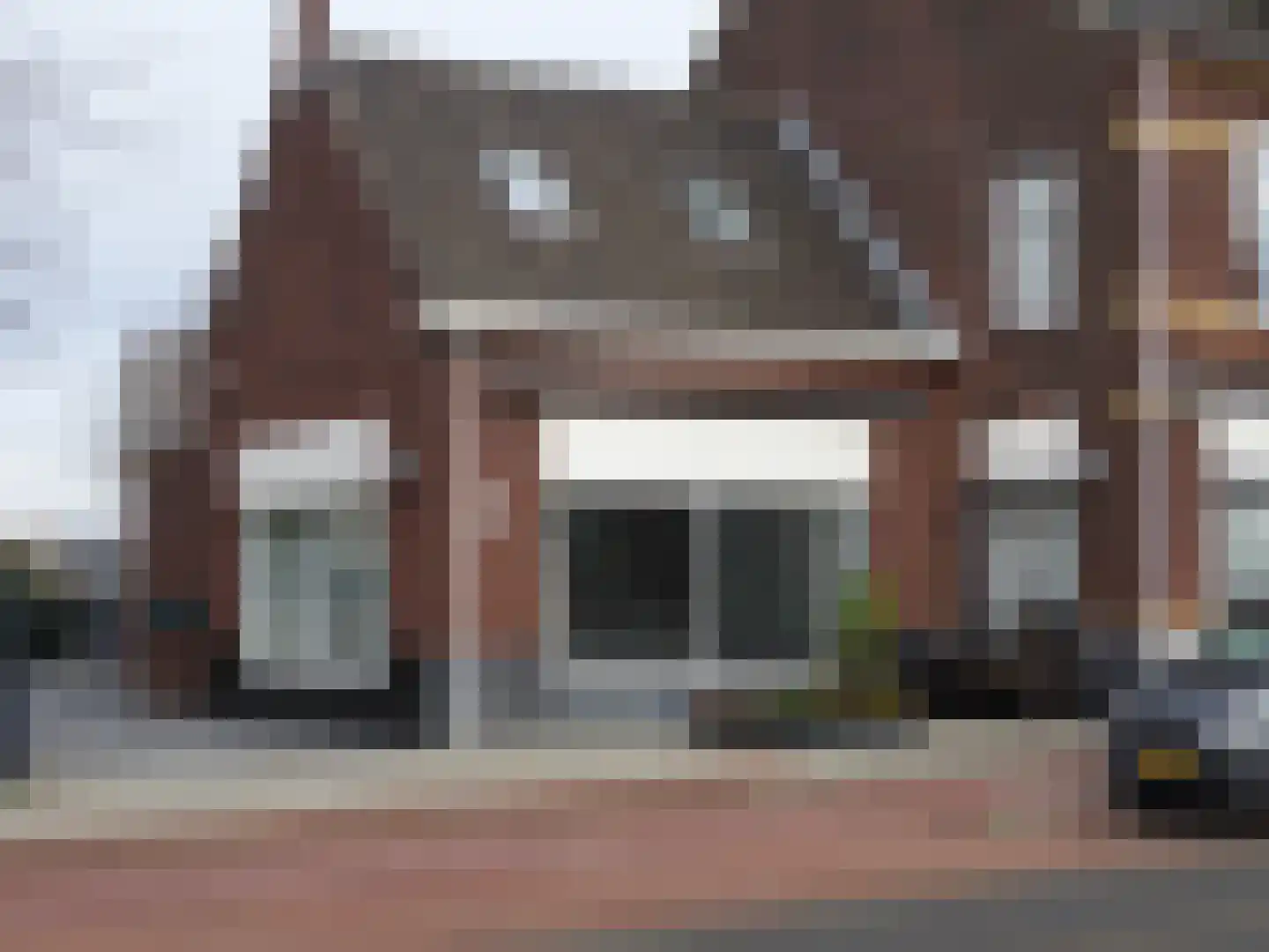 Bosstraat 17 D Echt