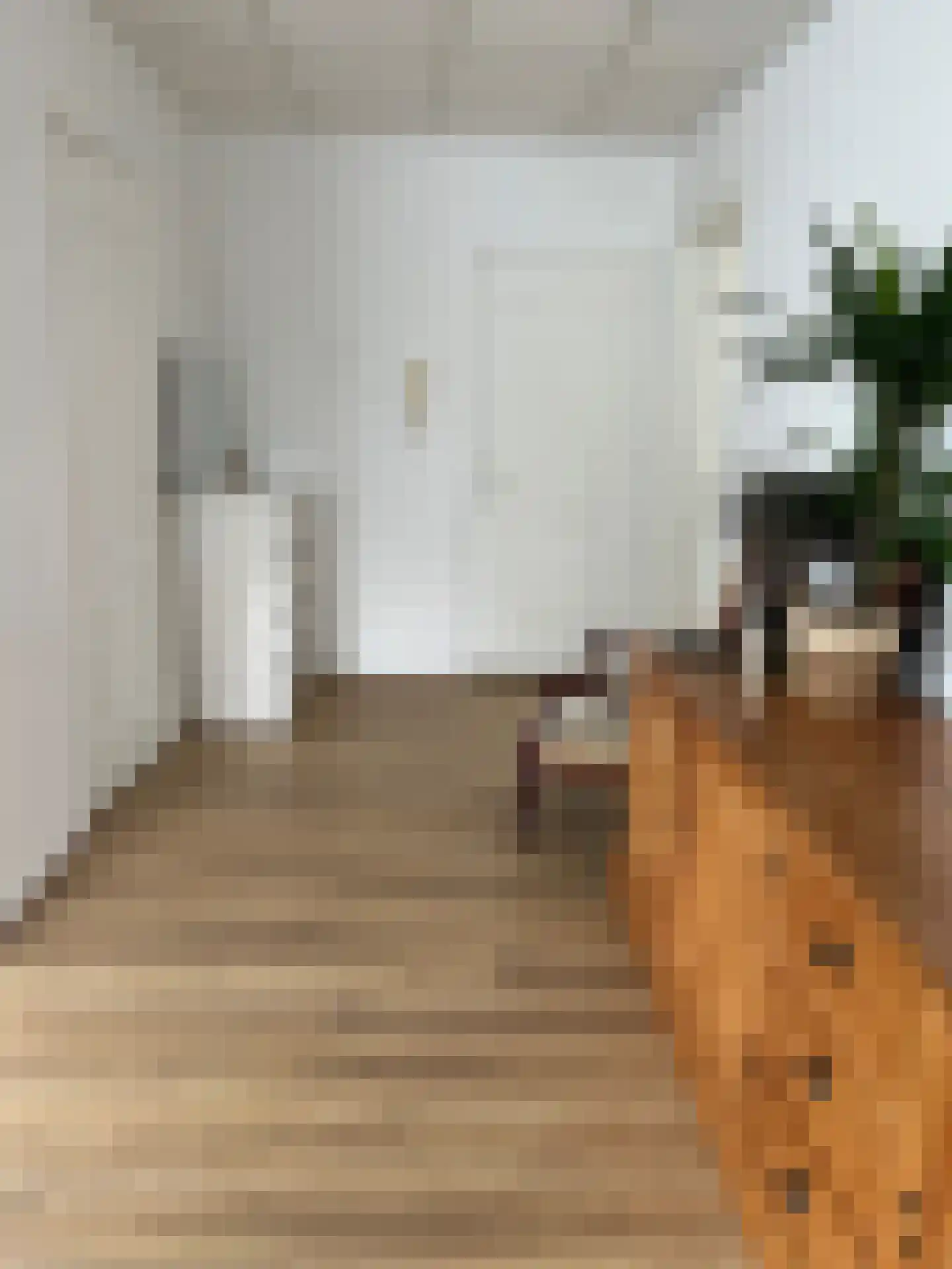 Bosstraat 17 D Echt thumbnail 11