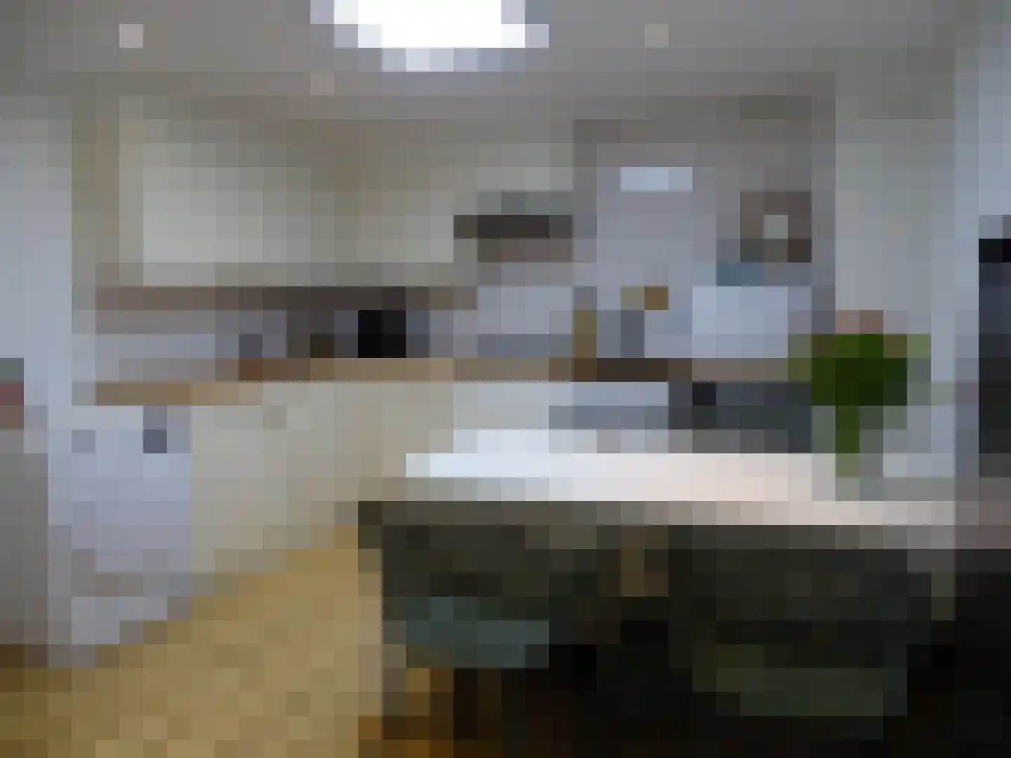 Bosstraat 17 D Echt thumbnail 12