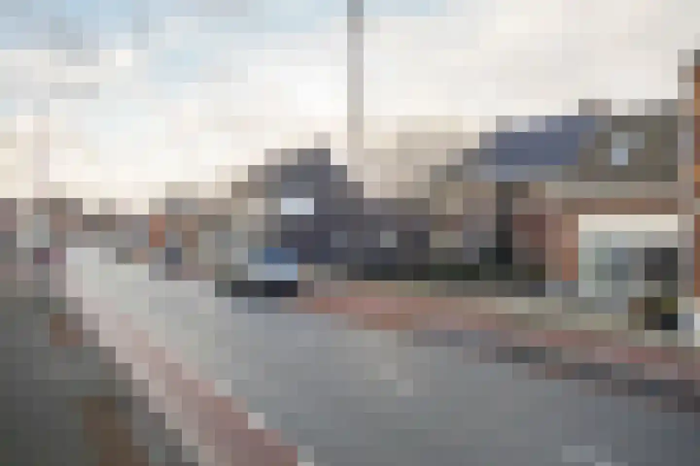 Bosstraat 17 D Echt thumbnail 16