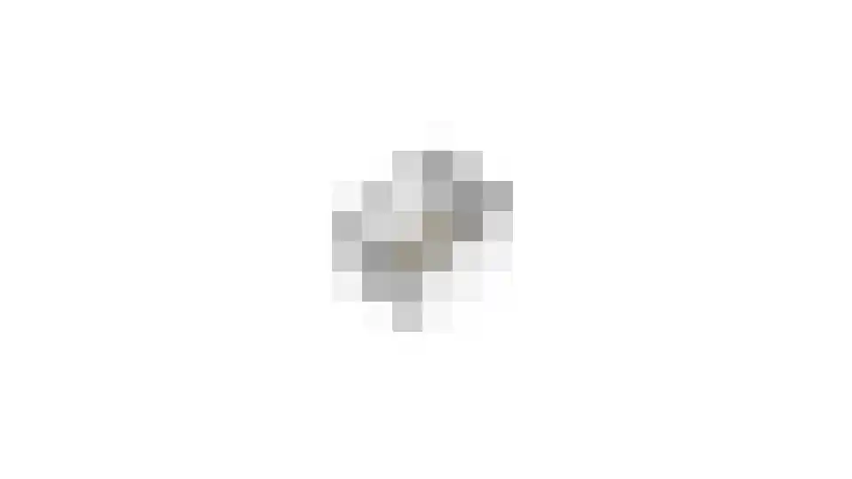 Bosstraat 17 D Echt thumbnail 21