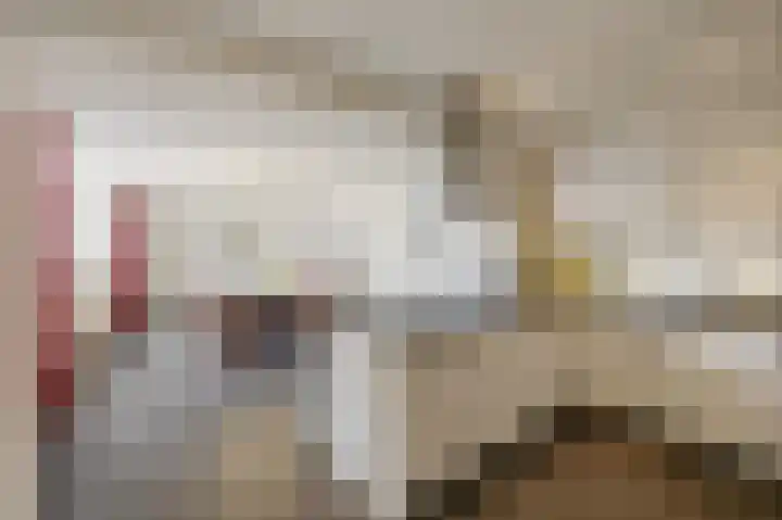 Bosstraat 17 Echt thumbnail 12