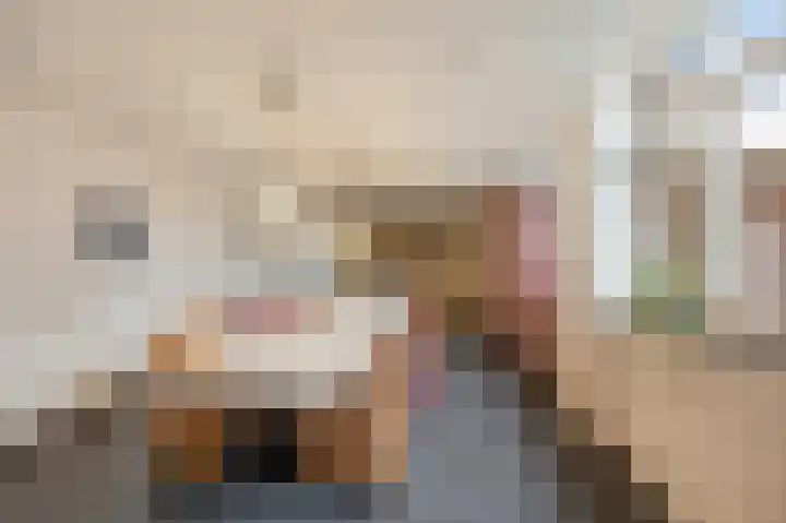 Bosstraat 17 Echt thumbnail 16